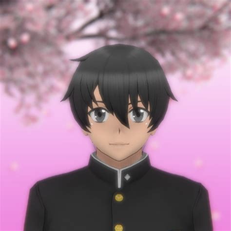Taro Yamada .